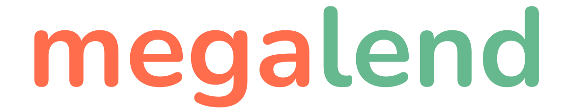 Megalend